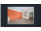 1/3 Oxley Crescent, Port Macquarie NSW 2444