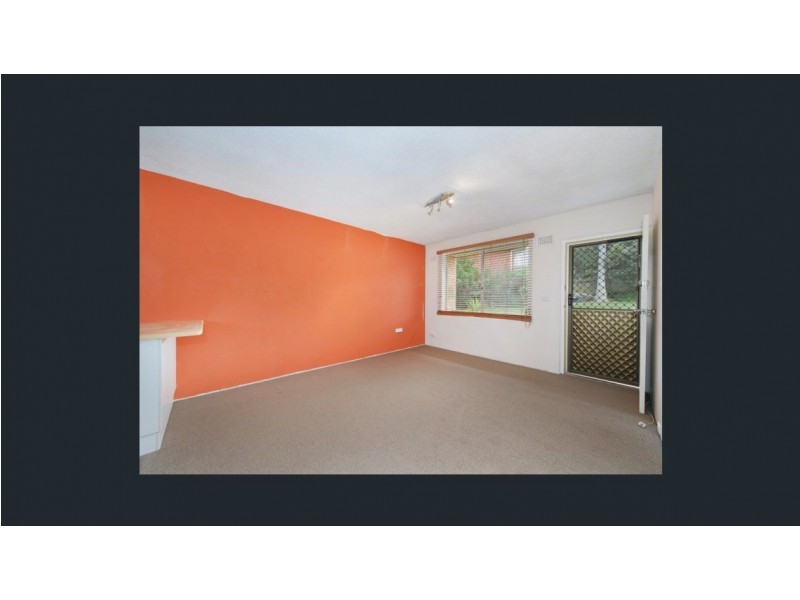 1/3 Oxley Crescent, Port Macquarie NSW 2444