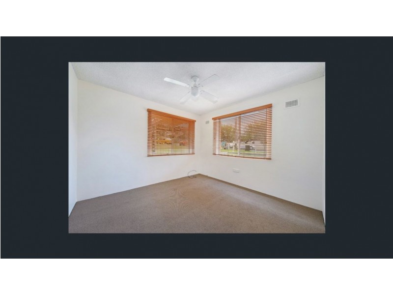 1/3 Oxley Crescent, Port Macquarie NSW 2444