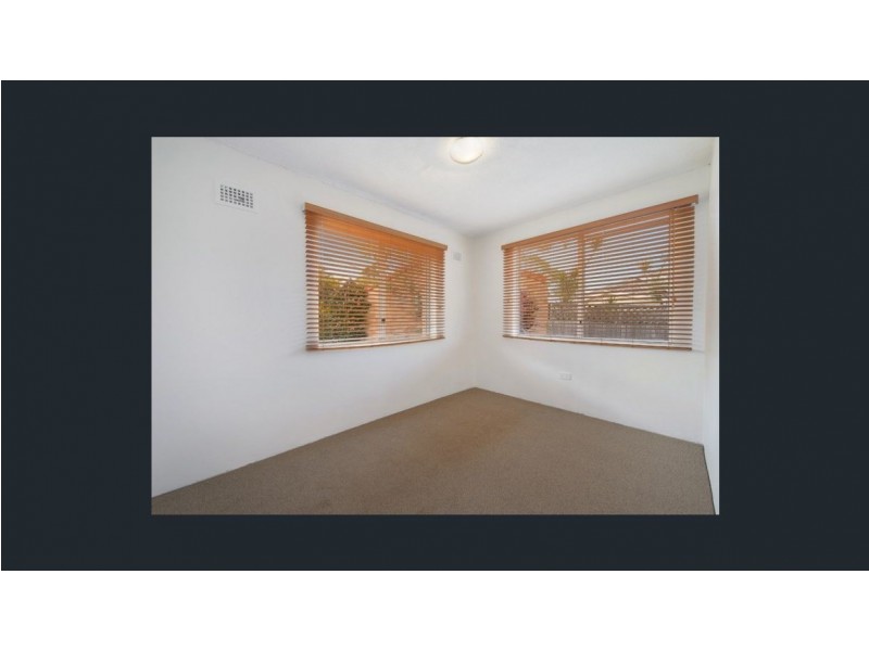 1/3 Oxley Crescent, Port Macquarie NSW 2444