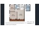 1/3 Oxley Crescent, Port Macquarie NSW 2444 Floorplan
