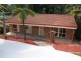 27 Amira Drive, Port Macquarie NSW 2444