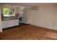 27 Amira Drive, Port Macquarie NSW 2444