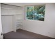 27 Amira Drive, Port Macquarie NSW 2444
