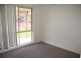 27 Amira Drive, Port Macquarie NSW 2444