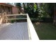 27 Amira Drive, Port Macquarie NSW 2444