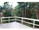 27 Amira Drive, Port Macquarie NSW 2444