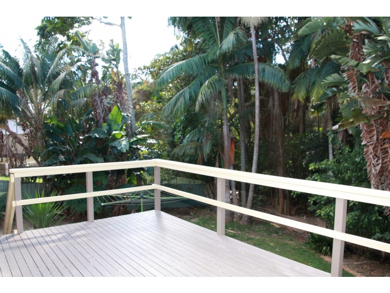 27 Amira Drive, Port Macquarie NSW 2444