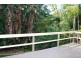 27 Amira Drive, Port Macquarie NSW 2444