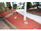 27 Amira Drive, Port Macquarie NSW 2444