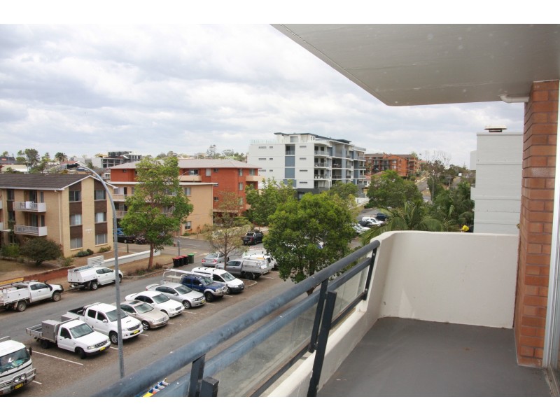 15/1 Waugh Street, Port Macquarie NSW 2444