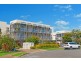 12A/66-68 Hibbard Drive, Port Macquarie NSW 2444
