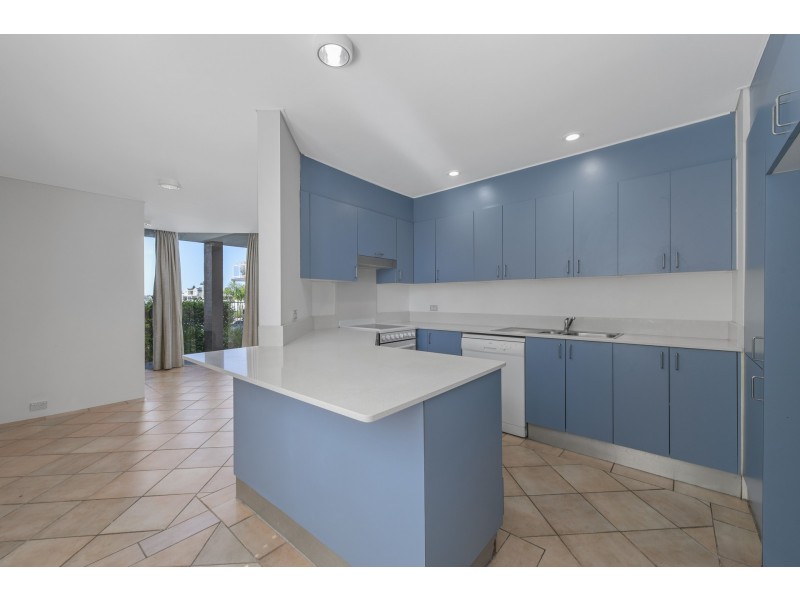 12A/66-68 Hibbard Drive, Port Macquarie NSW 2444