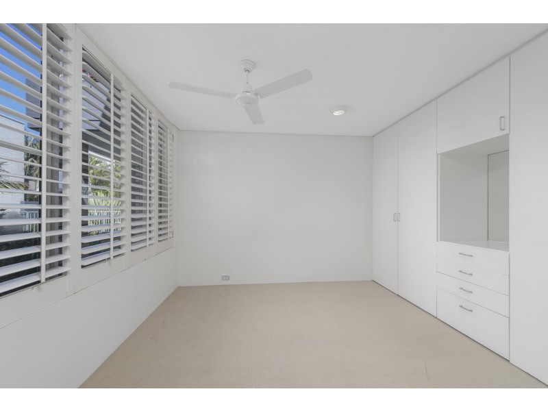 12A/66-68 Hibbard Drive, Port Macquarie NSW 2444