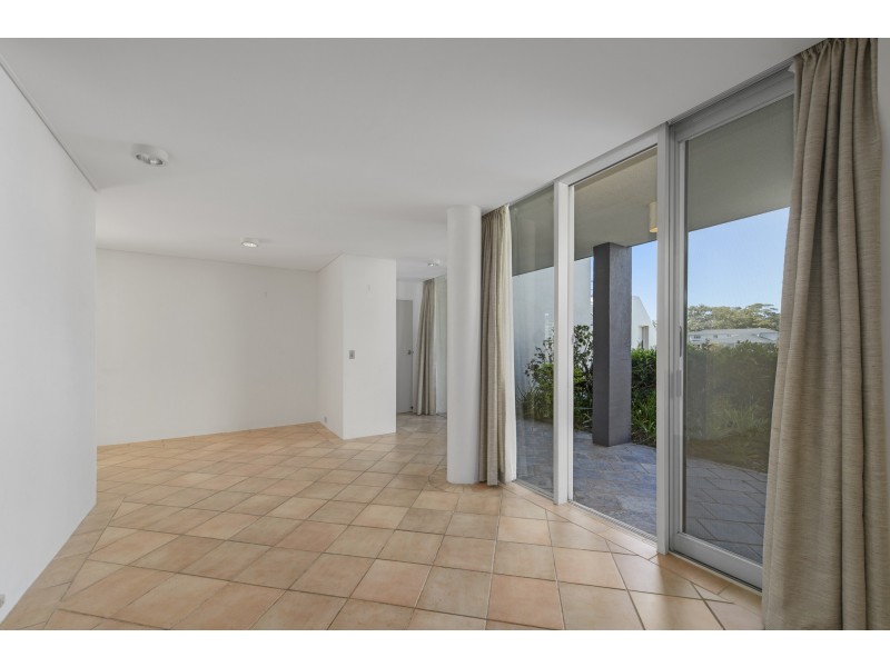 12A/66-68 Hibbard Drive, Port Macquarie NSW 2444