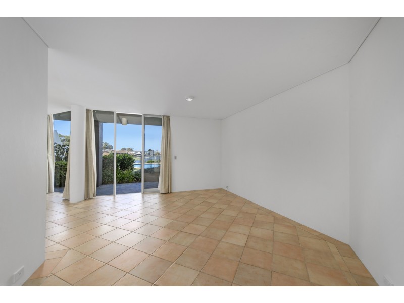 12A/66-68 Hibbard Drive, Port Macquarie NSW 2444