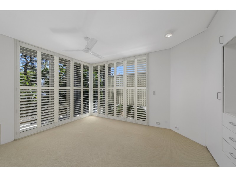 12A/66-68 Hibbard Drive, Port Macquarie NSW 2444