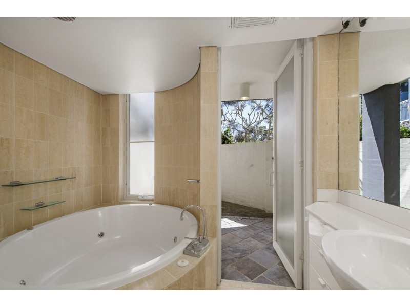 12A/66-68 Hibbard Drive, Port Macquarie NSW 2444