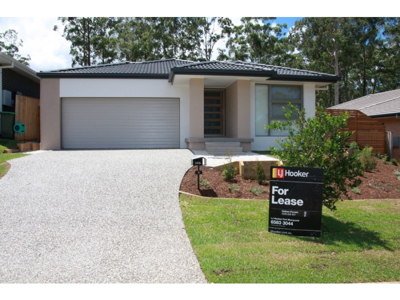 3 Strawberry Road, Port Macquarie NSW 2444