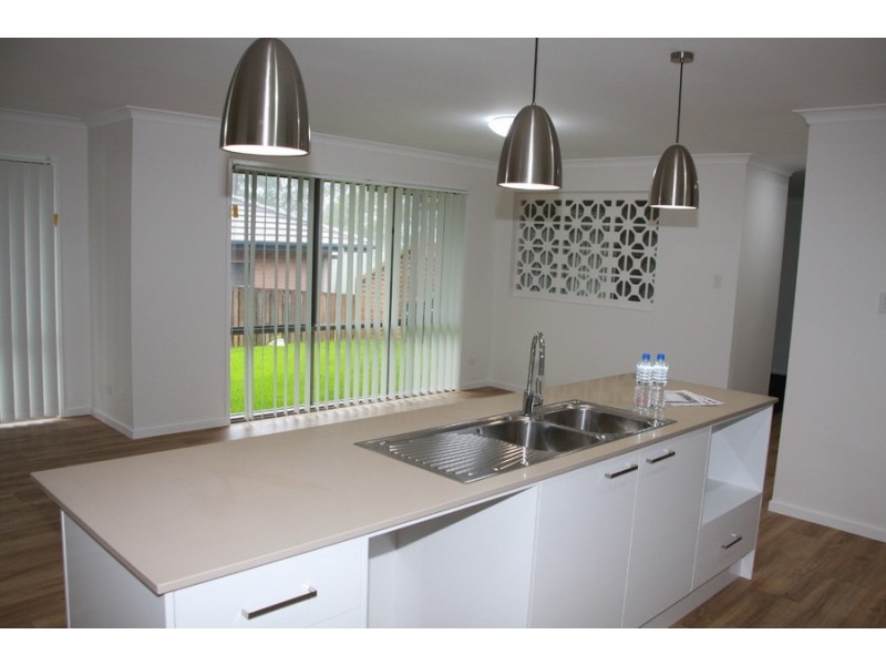 3 Strawberry Road, Port Macquarie NSW 2444