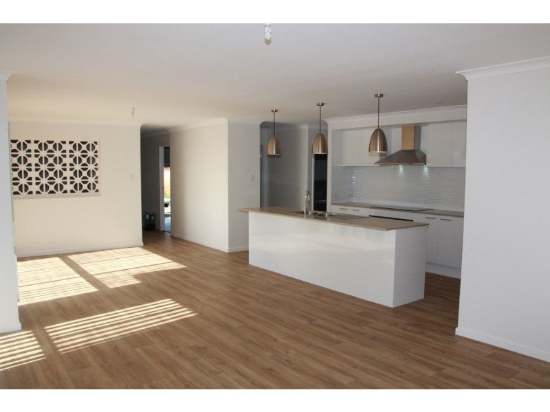 3 Strawberry Road, Port Macquarie NSW 2444