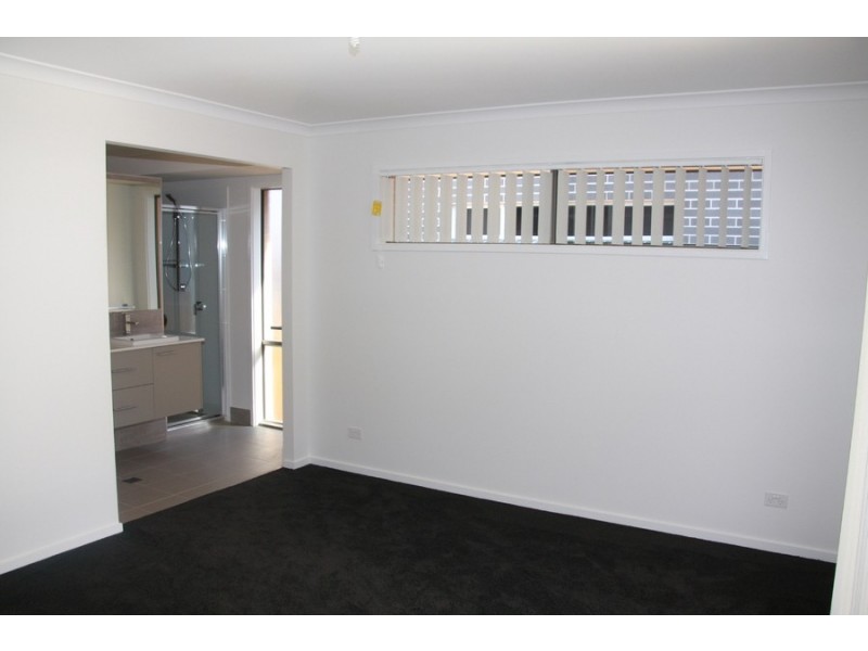 3 Strawberry Road, Port Macquarie NSW 2444