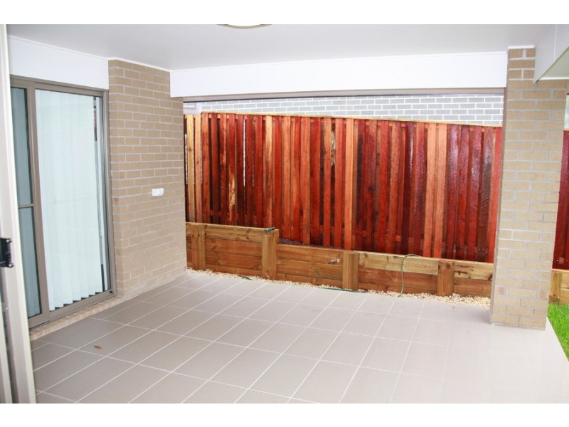 3 Strawberry Road, Port Macquarie NSW 2444