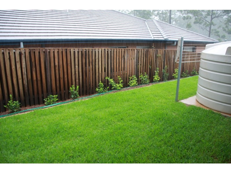 3 Strawberry Road, Port Macquarie NSW 2444