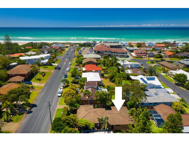 2/30 Watonga Street, Port Macquarie NSW 2444