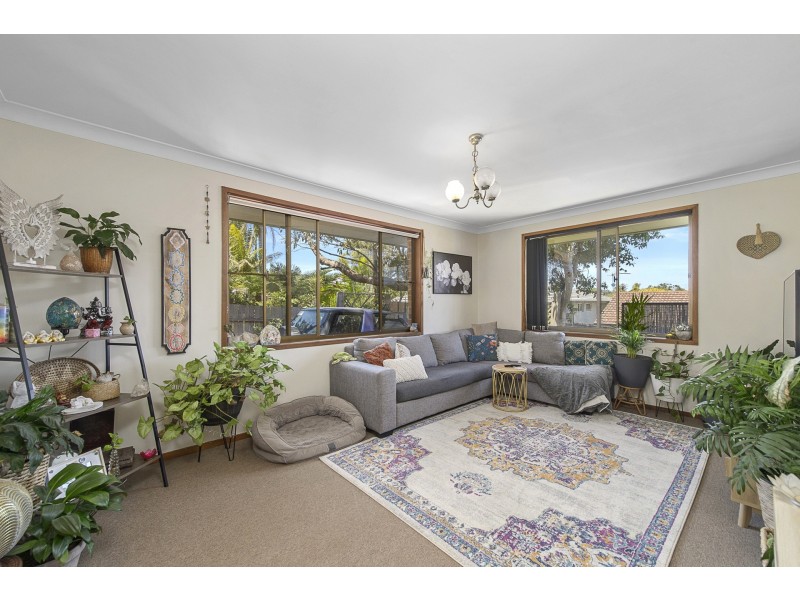 2/30 Watonga Street, Port Macquarie NSW 2444