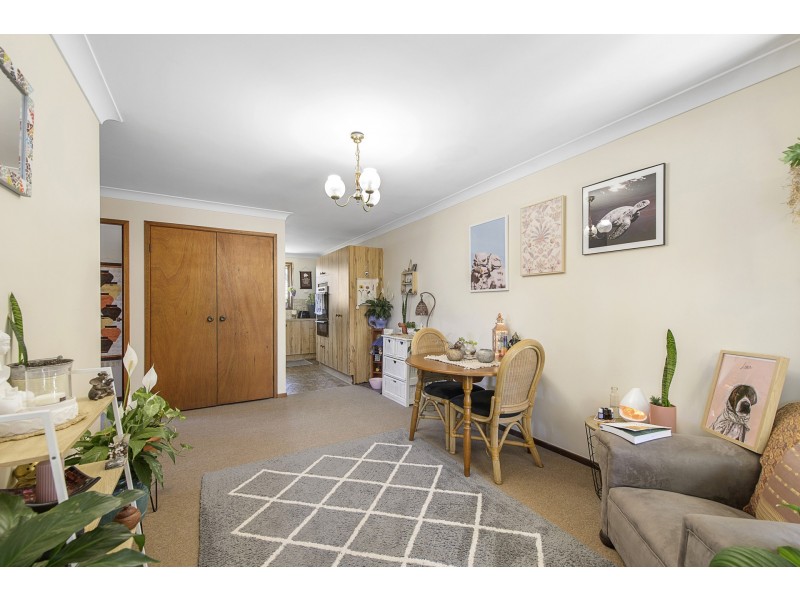 2/30 Watonga Street, Port Macquarie NSW 2444