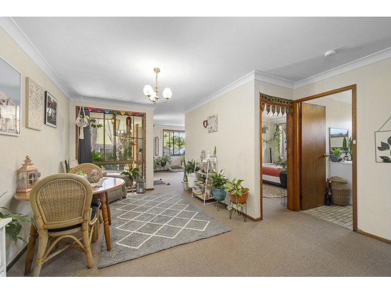 2/30 Watonga Street, Port Macquarie NSW 2444