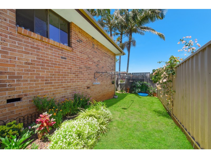 2/30 Watonga Street, Port Macquarie NSW 2444