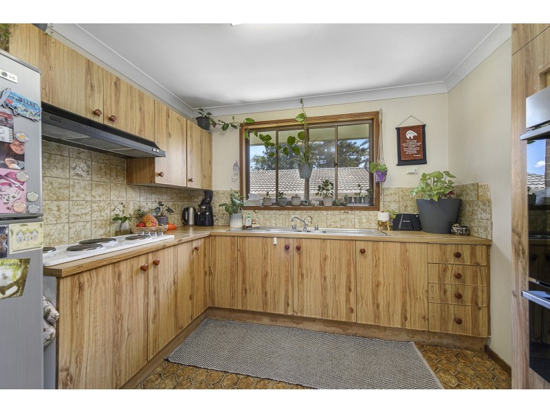 2/30 Watonga Street, Port Macquarie NSW 2444