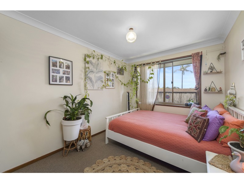 2/30 Watonga Street, Port Macquarie NSW 2444