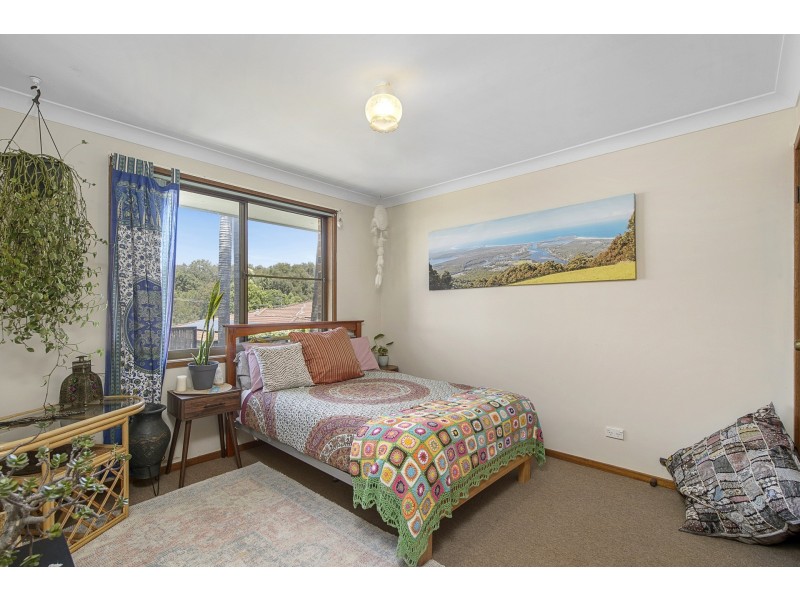 2/30 Watonga Street, Port Macquarie NSW 2444