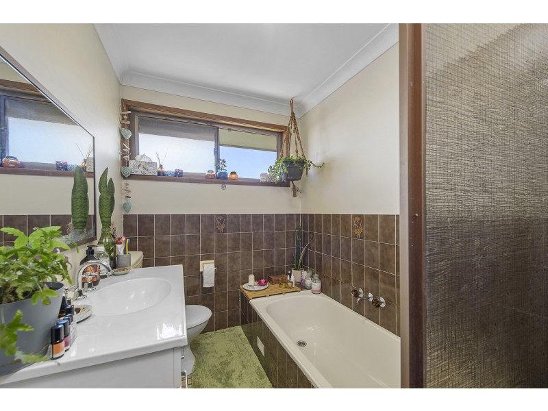 2/30 Watonga Street, Port Macquarie NSW 2444