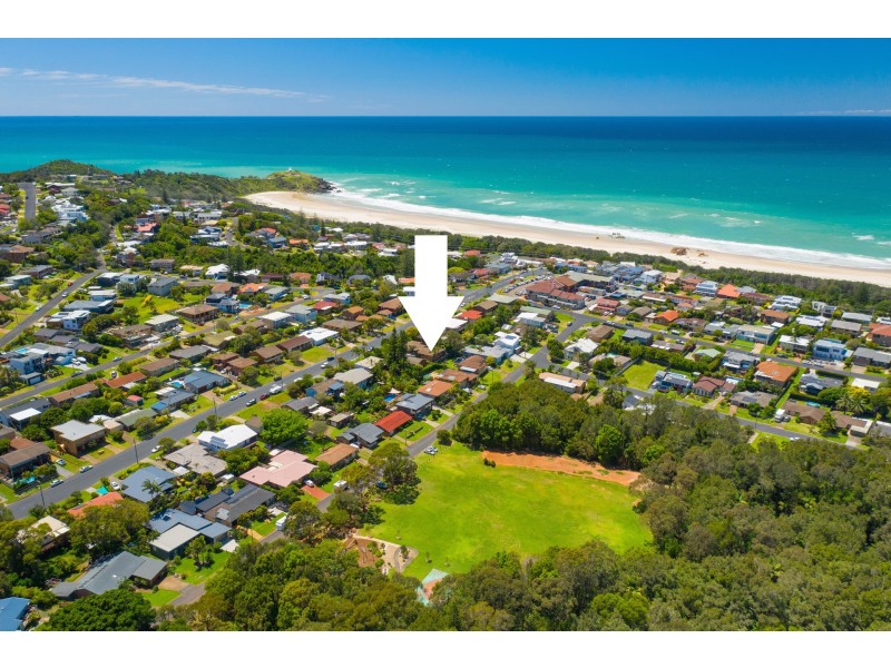 2/30 Watonga Street, Port Macquarie NSW 2444