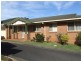 21/37 Savoy Street, Port Macquarie NSW 2444