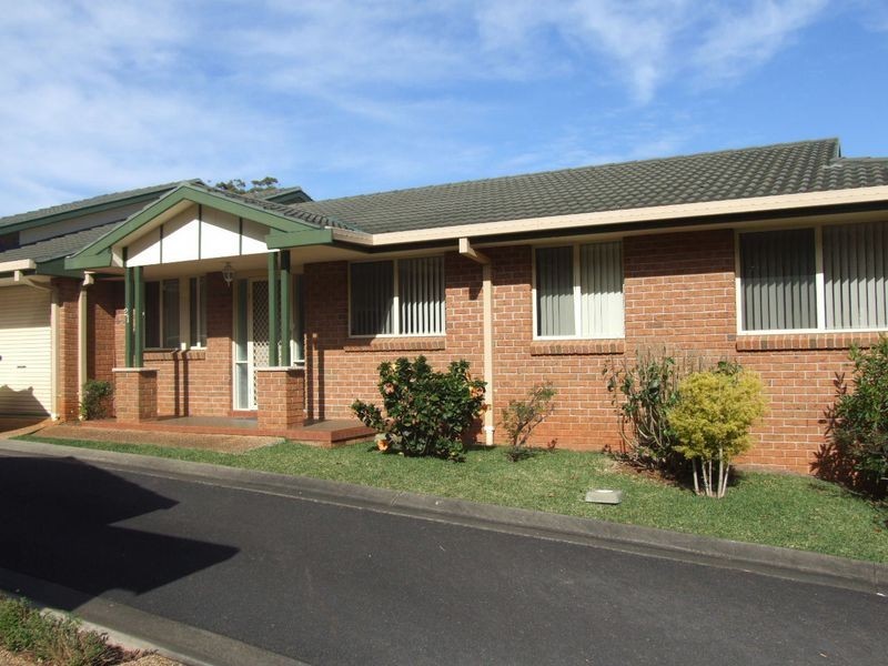 21/37 Savoy Street, Port Macquarie NSW 2444