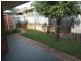 21/37 Savoy Street, Port Macquarie NSW 2444
