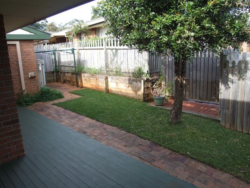 21/37 Savoy Street, Port Macquarie NSW 2444