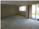 21/37 Savoy Street, Port Macquarie NSW 2444