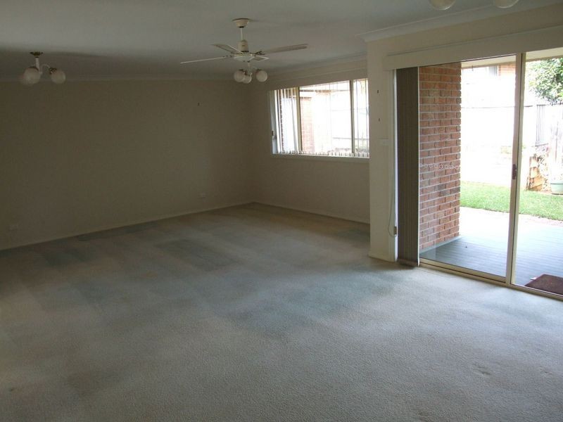 21/37 Savoy Street, Port Macquarie NSW 2444