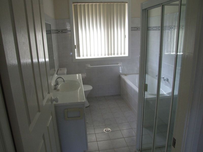 21/37 Savoy Street, Port Macquarie NSW 2444