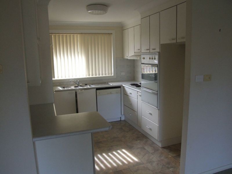 21/37 Savoy Street, Port Macquarie NSW 2444