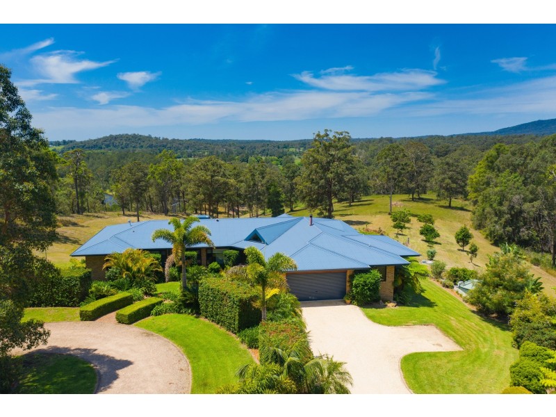 3238 Oxley Highway, Wauchope NSW 2446