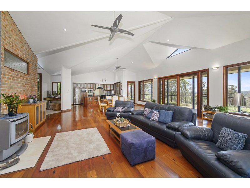 3238 Oxley Highway, Wauchope NSW 2446