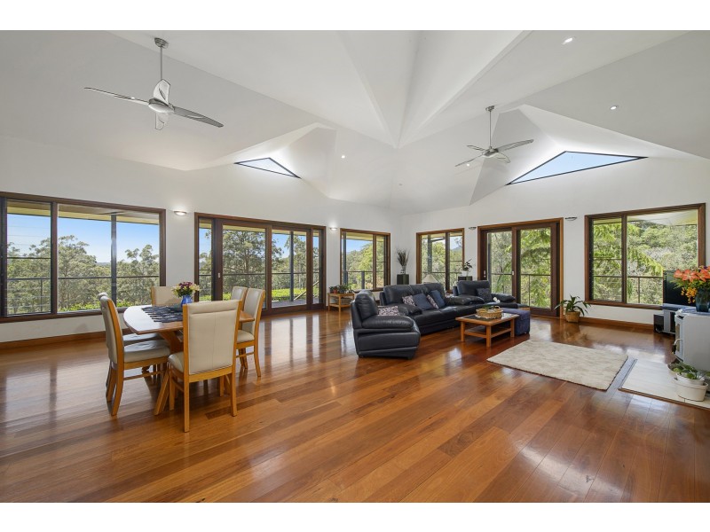 3238 Oxley Highway, Wauchope NSW 2446