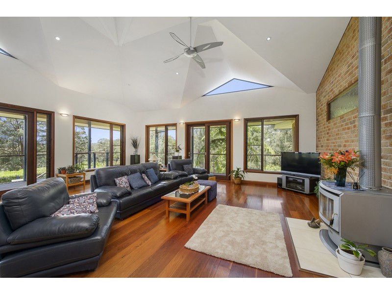 3238 Oxley Highway, Wauchope NSW 2446